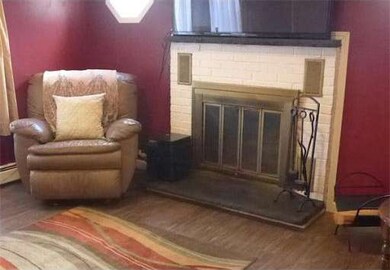 46 Spring View Dr, Lynn, MA 01904 - photo 7