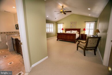 6810 Palmer Ct, Warrenton, VA 20187 - photo 4