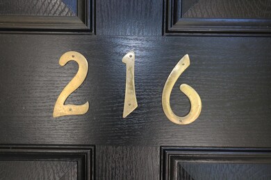 216 Equinox Cir, Ladson, SC 29456 - photo 5