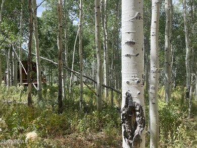 11485 E Violet Way unit 1845, Heber City, UT 84032 - photo 6