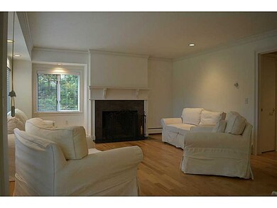 3 Rock Ridge Rd, Westerly, RI 02891 - photo 4