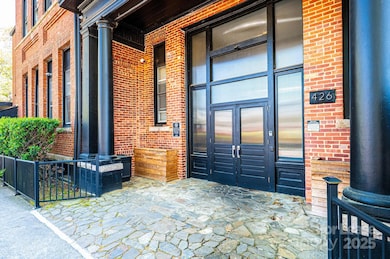 426 2nd Ave SE, Hickory, NC 28602 - photo 3