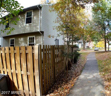 10221 Quiet Pond Terrace, Burke, VA 22015 - photo 2