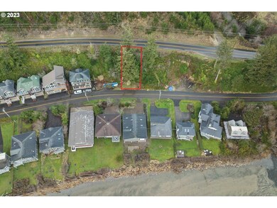 0 Tl 224 Happy Camp Rd, Netarts, OR 97143 - photo 4