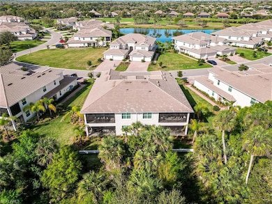 3790 Pebblebrook Ridge Ct unit 101, Fort Myers, FL 33905 - photo 6