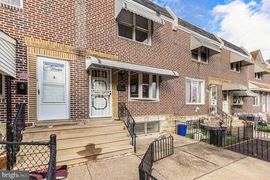 4321 Oakmont St, Philadelphia, PA 19136 - photo 4