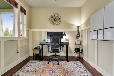 4605 S 139th St, Tukwila, WA 98168 - photo 5