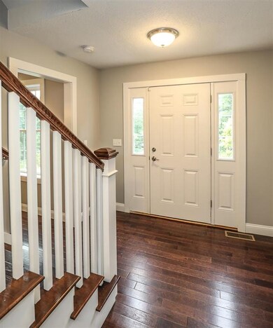 9 Powder House Rd, Sandown, NH 03873 - photo 7