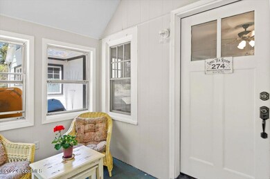 274 Northern Pines Rd, Gansevoort, NY 12831 - photo 6