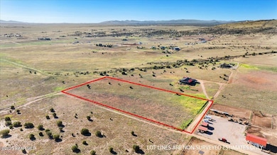 4055 W Covey Ridge Ln, Prescott, AZ 86305 - photo 5