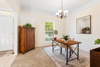 4497 Battles St, New Albany, OH 43054 - photo 7