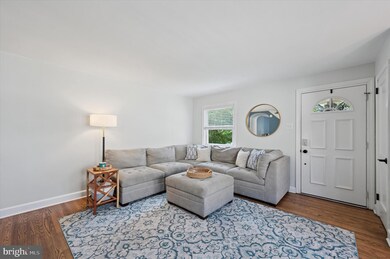 229 E Front St, Media, PA 19063 - photo 5