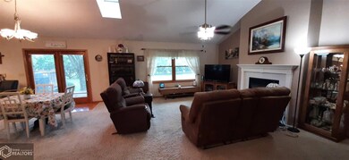 1591 358th Ave, Wever, IA 52658 - photo 4