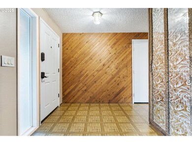 470 SW 194th Ct, Beaverton, OR 97006 - photo 4