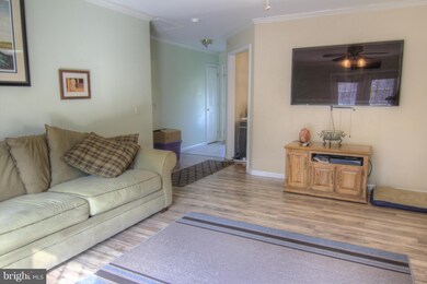 29488 Hicks Rd, Spotsylvania, VA 22551 - photo 4