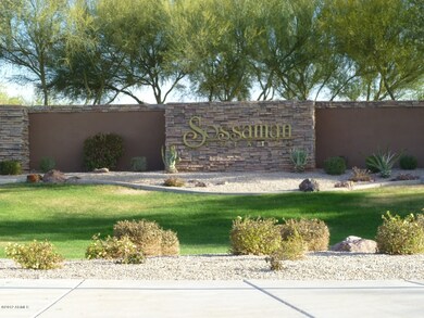 Subdivision