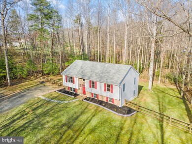 12427 Wright Way, Bealeton, VA 22712 - photo 6