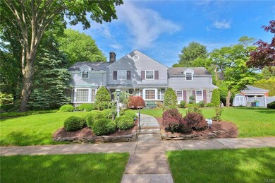 2850 Gordon St, Allentown, PA 18104 - photo 3