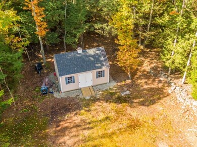 13 Old Fort Ln, Dunbarton, NH 03046 - photo 6