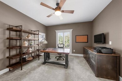 20809 W 93rd Terrace, Lenexa, KS 66220 - photo 7