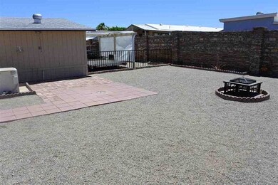 11399 E 37th Ln, Yuma, AZ 85367 - photo 3
