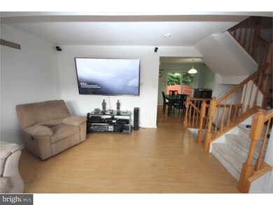 67 Guilford Place, Burlington, NJ 08016 - photo 2