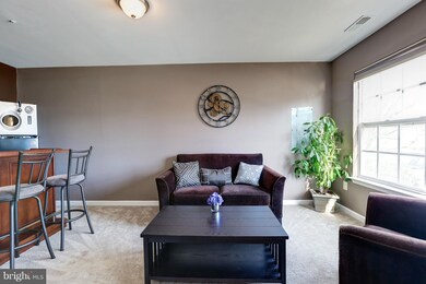 6513 Mallery Ct, Frederick, MD 21703 - photo 3