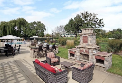 1507 Westminster Dr unit 102, Naperville, IL 60563 - photo 7