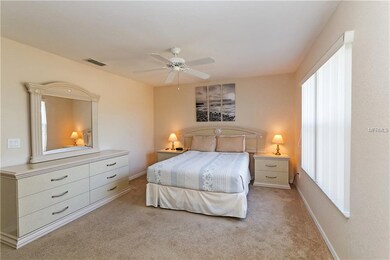 unlisted-address, Davenport, FL 33897 - photo 7