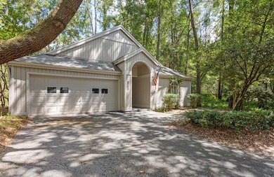 5104 SW 94th St, Gainesville, FL 32608 - photo 2