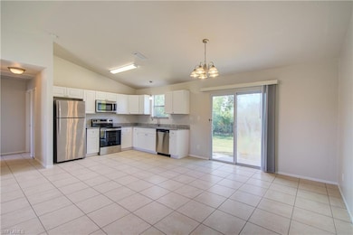 2503 Paula Ave N, Lehigh Acres, FL 33971 - photo 6