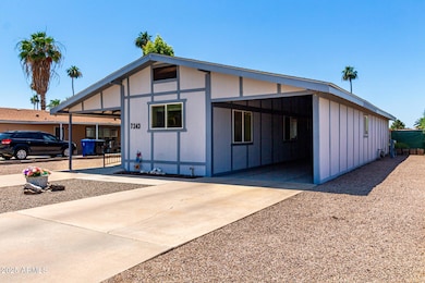 7343 E Juanita Ave, Mesa, AZ 85209 - photo 3