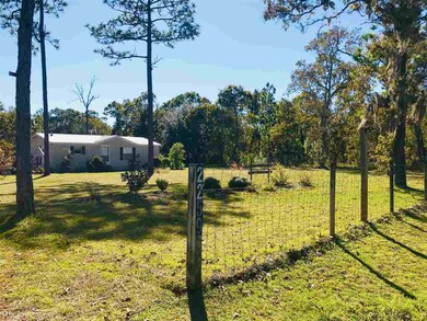 2259 Red Oak Rd, Perry, FL 32348 - photo 3