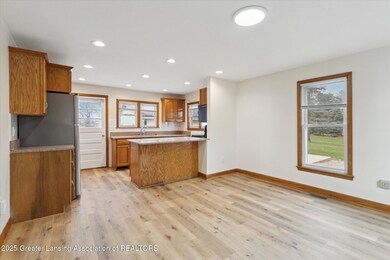 08-1055-Maynard-Rd-Portland-MI-48875-Win