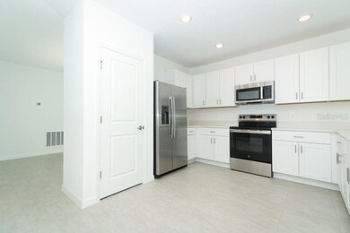 Representative Photo