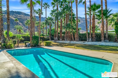 677 N Dry Falls Rd, Palm Springs, CA 92262 - photo 6