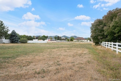 0 S Miller St unit 18 REC8546751, Littleton, CO 80127 - photo 7