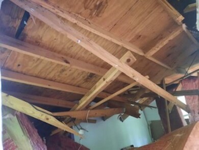 1145 SW Boston Terrace, Fort White, FL 32038 - photo 2