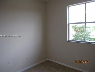 10592 SW 6th St unit 1405, Pembroke Pines, FL 33025 - photo 7
