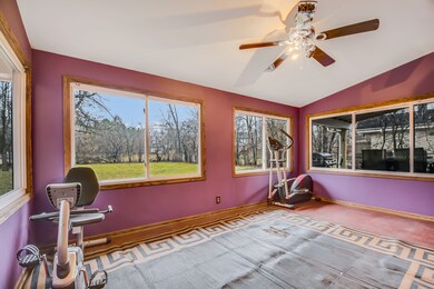 2916 Imperial Ct, Flossmoor, IL 60422 - photo 6