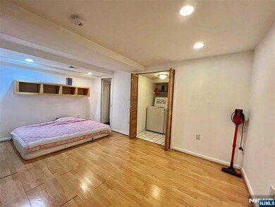 1273 16th St unit 13, Fort Lee, NJ 07024 - photo 5