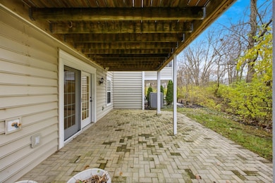 355 Nature Trail unit 355, Westerville, OH 43082 - photo 6