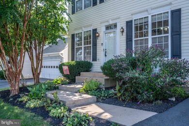 6419 Hot Spring Ln, Fredericksburg, VA 22407 - photo 6