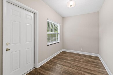 804 30th Ct, West Palm Beach, FL 33407 - photo 5