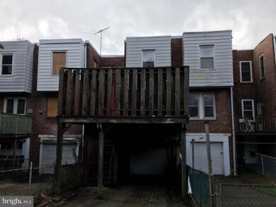 2894 N Congress Rd, Camden, NJ 08104 - photo 3