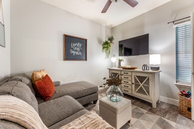 3807 Saxon Hollow Ct, Friendswood, TX 77546 - photo 5