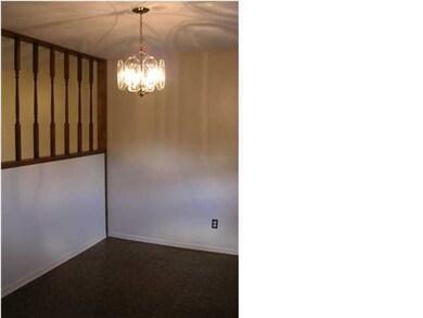 6800 Nalery Way, Louisville, KY 40228 - photo 3