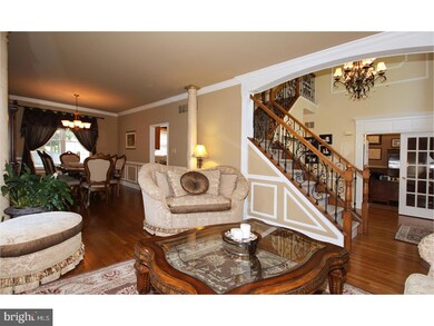 1818 S Brookfield St, Vineland, NJ 08361 - photo 6