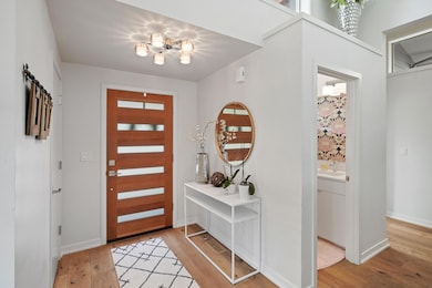 1765 NW Fields St, Bend, OR 97703 - photo 7