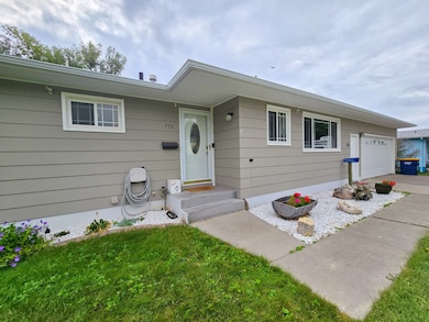 776 33a Ave NE, Great Falls, MT 59404 - photo 2